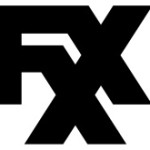 FXX To Launch in 72 Million Homes in Two Weeks