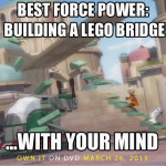 Lego_Bridge_030713_2