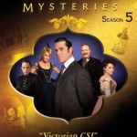 This Week’s New TV-on-DVD/BD Releases