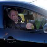 Ray_Winstone