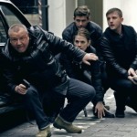 Ray_Winstone_Hayley_Atwell_Ben_Drew