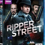 This Week’s New TV-on-DVD/BD Releases