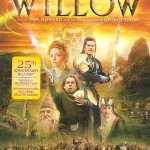 Blu-ray Review: WILLOW