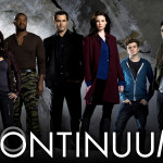 CONTINUUM Will Return To Syfy For Third Season in 2014
