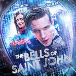 DOCTOR WHO Season 7B Premiere Prequel Video