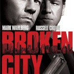 DigitalHD Review: Broken City