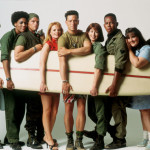 CB-Cast-with-Surfboard