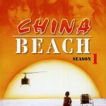 DVD Review: CHINA BEACH – Season 1