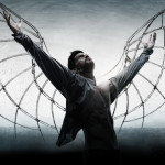 Watch Tonight’s Premiere of Da Vinci’s Demons Early