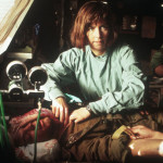 Dana-Delany-as-Fst.-Lt.-+-Captain-Nurse-Colleen-McMurphy