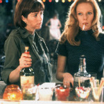 Dana-and-Marg