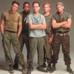 Men-of-China-Beach