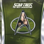 This Week’s New TV-on-DVD/BD Releases
