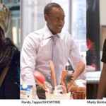 One Night…Three Big Finales – Sneak Peek Clips