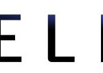 Official Trailer for Season 1 of Syfy’s HELIX
