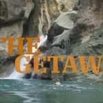 First Look at New Esquire Network Celebrity Travel Series THE GETAWAY
