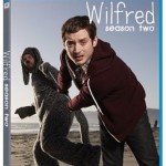Fetch WILFRED Season 2 on Blu-ray & DVD June 18