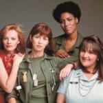Women-of-China-Beach