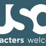 USA Announces Summer Slate