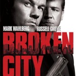 Blu-ray Review: BROKEN CITY