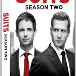 Today’s New TV-on-DVD/BD Releases