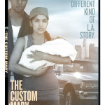 Giveaway: Win THE CUSTOM MARY on DVD – CLOSED