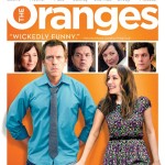 Blu-ray Review: THE ORANGES