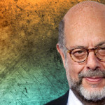 Fred Melamed Talks Chekhov Plays and Coen Brothers Movies