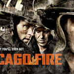 Watch the Entire First Season of CHICAGO FIRE Online
