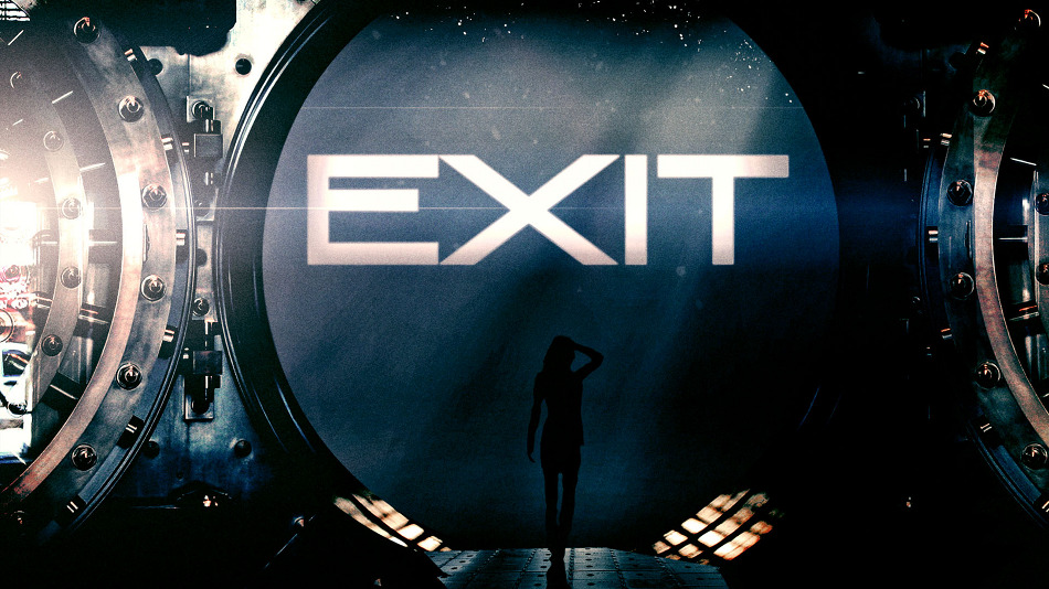 Exit 1 game. Табличка exit. Exit обои. Еру учше 8 обои. Next exit Постер.