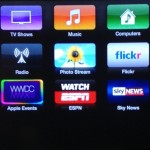 HBO GO, Watch ESPN & Others Added To AppleTV