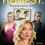 This Week’s New TV-on-DVD/BD Releases