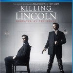 Blu-ray Review: KILLING LINCOLN
