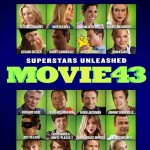 Blu-ray Review: MOVIE 43