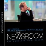 This Week’s New TV-on-DVD/BD Releases