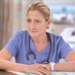 NURSE JACKIE Will Return For Another Shift