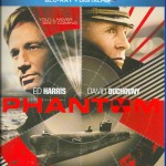 Blu-ray Review: PHANTOM