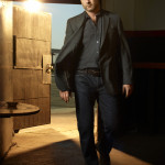 Watch the Premiere of Showtime’s RAY DONOVAN Online Now
