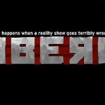 Watch the Premiere of NBC’s SIBERIA