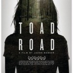 From EP Elijah Wood, TOAD ROAD Comes To Theaters, DVD, VOD & Digital This October