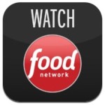 New iOS App Lets You WATCH FOOD NETWORK Wherever You Want