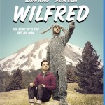 Blu-ray Review: WILFRED Season 2