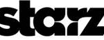 Starz Greenlights OUTLANDER from BATTLESTAR GALACTICA EP Ronald D. Moore