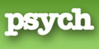 USA Orders More PSYCH, Fans Vote on Storyline