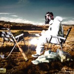 BB Promo Photo