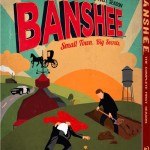 This Week’s New TV-on-DVD/BD Releases