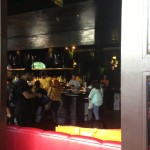Bar 1