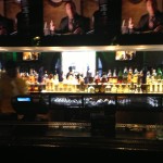 Bar 2