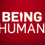 SDCC 2013 BEING HUMAN Press Room Q&A Videos
