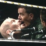 Breaking Bad Panel 3
